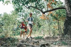 BIB: 
                            <button type="button" onclick="openModal(26095515)" class="btn btn-primary btn-sm float-right btn-popup" data-toggle="modal" data-target=".modal-high-quality">
                        <i class="fas fa-shopping-cart"></i> Add to Cart
                    </button>
                                            <button type="button" onclick="isThisMe(26095515, true)" class="btn btn-success btn-sm float-right btn-popup btn-isme hidden" data-toggle="tooltip" data-placement="bottom" title="นี่คือรูปของคุณใช่ไหม คลิกที่นี่เพื่อเอาเข้าอัลบั้ม">
                        <i class="fas fa-plus"></i> Add to album
                    </button>
                    <button type="button" onclick="isThisMe(26095515, false)" class="btn btn-warning btn-sm float-right btn-popup btn-isnotme hidden">
                        <i class="fas fa-ban"></i> Remove from album
                    </button>